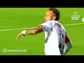 Neymar Jr ● FUNK DAS ELEIÇÕES SEGUNDO TURNO 2026 - Lula & Flávio Bolsonaro (FUNK REMIX)