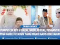 Download Lagu Fakta Baru Kakek Tarman Wonogiri: Penipu, Mahar Cek Rp 3 M Palsu, Mobil Rental, Bawa Kabur Motor