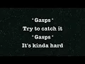 Kanye West-Jesus Walks Lyrics