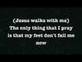 Kanye West-Jesus Walks Lyrics