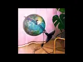 Rhode & Brown - Note To Self [PERMVAC225-1]