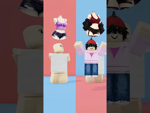 Dress Them Cat or Dog