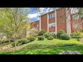 2208 Jefferson St SE Roanoke VA