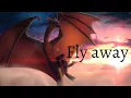 Download Lagu .:Fly away :. -Animator Tribute-
