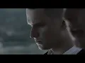 Hurts - Wonderful Life [Official Music Video]
