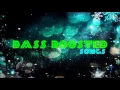 Download Lagu Shakira   Waka Waka Bass Boosted