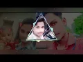 Download Lagu aa raja tani aaja kurti khol ke DJ Rajnish rock Dariyamau 👑👑👑