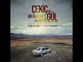 Cem Kısmet (Pilli Bebek) - Bak