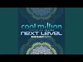 Download Lagu Next Level (Rob Hardt Remix)