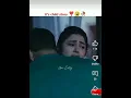 Download Lagu #fasial Qureshi ka drama Rana Rani ma child behavior or Sahi hona#youtube#short#for you