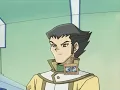 Lagu Yugioh GX Abridged Episode 18 Skewl Dewl