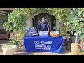 Kiwanis Marketplace in Cave Creek June Raffle Winners Now Open Sundays