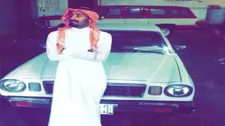 اسمع زين ولا تهددني منت قدي ولا تعاندني   رائع لدرجة البكاء   دندنها