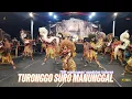 Download Lagu TURONGGO SURO MANUNGGAL TSM MALANGSARI LIVE NOYORAGEN GANDULAN KALORAN