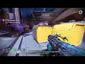 Terminal Overload Testu udo Defeated Gotta Leave it All Out on the Course Lightfall