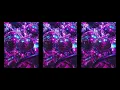 Nil Karaibrahimgil - Diskotek | slowed +reverb