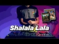 Download Lagu TIBAN TIBAN ! Shalala Lala Febri Hands Remix