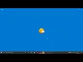 Taking A Look At The Microsoft Weather App