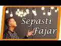 Download Lagu Sepasti Fajar - Michael Panjaitan - Lagu Rohani