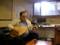 CETIN AKDENIZ DIVAN SAZI
