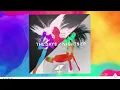 Avicii - The Nights (Audio)