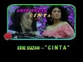 Download Lagu C I N T A -   ERIE SUZAN ( Official Music ) Full HD