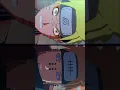 Download Lagu Pain vs Naruto Ultimate Ninja Storm Connections #anime   #narutoshippuden #naruto