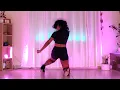 Left Right | Ali Sethi, Shae Gill, Abdullah Siddiqui, Maanu | Sonya Heels Dance Choreography