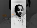 Lagu Kartini streed in de 19e eeuw al voor vrouwenrechten | NPO Radio 1