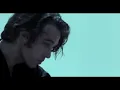 Soundgarden - Burden In My Hand