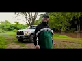 Grupo 360 - Aquilesorganigrama [Official Video]