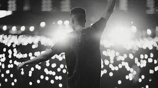 انا سم اوعا تحبيني     ويجز       حوريه   حالات واتس دندنها