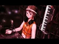 Serial Experiments Lain playlist Voice clips