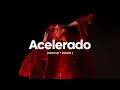 xenithar - Acelerado (sped up+reverb)