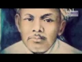 Download Lagu LAGU NU IJO SYAIR JAWA