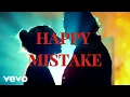 Download Lagu Lady Gaga - HAPPY MISTAKE (from Joker: Folie à Deux) [Lyric Video]