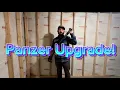 M4 Collapsible Stock Installation You Need To See This