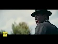 By Any Means | Official Trailer (Mark Wahlberg & Yahya Abdul-Mateen II, 2026)