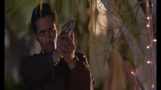 أقوى مشهد حبيشة ـ دخل فيلة نائل بشخصية سواق بصو عمل فيه إيه ـ محمد رمضان ابن حلال  أقوى مشهد حبيشة ـ دخل فيلة نائل بشخصية سواق بصو عمل فيه إيه ـ محمد رمضان ابن حلال