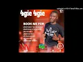 Download Lagu 4gie4gie - Xinon'wani Xa Byala (single hit)