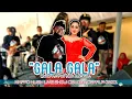 GALA GALA - H.RHOMA IRAMA || NINA MINCREUNK FEAT WAWAN MC || RAMY SOUND SYSTEM.