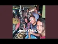 Lagu Holan Sada Do
