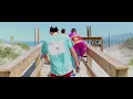 CCU SigEp Fall Rush 2018