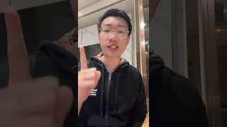  ไขมันพอกตับเกิดจากอะไรบ้าง 