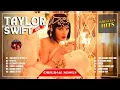Lagu Taylor Swift Greatest Hits Playlist 2026 | Taylor Swift Eras Tour Emotional Performance