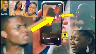 wizkid davido tiwa and top celebrities reacts to ix tap l ak d oxlade trending oxlade trend