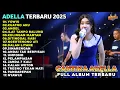 Download Lagu YOWIS - CANTIKA ADELLA - ADELLA FULL ALBUM TERBARU 2025
