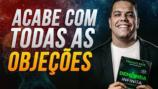 Estratégias de Prospecção que Geram Lucro: Guia Definitivo