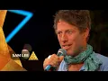 Download Lagu Sam Lee - Meeting Is A Pleasant Place (Glastonbury 2024)