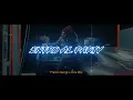 ENTRO AL PARTY (Turreo RKT) - FRANCO GIORGI ✘ JONA MIX.